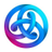 Logo of Wrapped ASTR