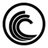Logo of Wrapped BTT (Tron)