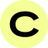 Logo of Wrapped Canton Coin