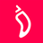 Logo of Wrapped Chiliz (Kayen)