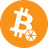 Logo of Wrapped Citrea Bitcoin