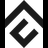 Logo of Wrapped Conflux