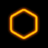 Logo of Wrapped CORE