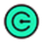 Logo of Wrapped CTC