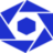 Logo of Wrapped DAG