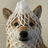 Logo of Wrapped DOG