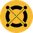 Logo of Wrapped EGLD