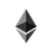 Logo of Wrapped Ethereum (Sollet)