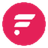 Logo of Wrapped Flare