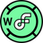 Logo of Wrapped Flow