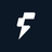 Logo of Wrapped FOGO