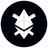 Logo of Wrapped frxETH