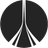 Logo of Wrapped Gonka