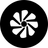 Logo of Wrapped Hypertensor