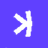 Logo of Wrapped iKAS (Zealous Swap)