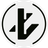 Logo of Wrapped iTRY