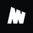 Logo of Wrapped Minima
