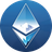 Logo of Wrapped MistCoin