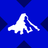 Logo of Wrapped Nasdaq xStock