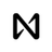 Logo of Wrapped Near