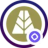 Logo of Wrapped Neverland AUSD