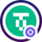 Logo of Wrapped Neverland USDT0