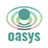 Logo of Wrapped OAS