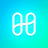 Logo of Wrapped One