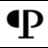 Logo of PearlBridge Bridged WPRL (Ethereum)
