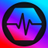 Logo of Wrapped Pulse