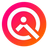 Logo of Wrapped QUIL