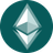 Logo of Wrapped rsETH