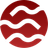Logo of Wrapped SEI