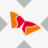 Logo of Wrapped SK hynix xStock