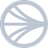 Logo of Wrapped Sonic