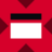 Logo of Wrapped SP500 xStock