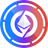 Logo of Wrapped Super OETH
