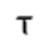Logo of Wrapped TAO