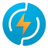 Logo of Wrapped ThunderPOKT