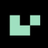 Logo of Wrapped Unit0
