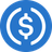 Logo of Instabridge Bridged USDC (Radix)