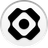 Logo of Wrapped USDM