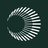 Logo of Wrapped XPL