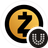 Logo of Wrapped ZEC (Universal)