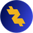 Logo of zenZEC