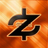 Logo of Wrapped Zera