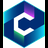 Logo of Wrapped zkCRO