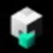Logo of WrappedM by M0