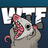 Logo of WTF Opossum