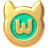 Logo of WUFFI